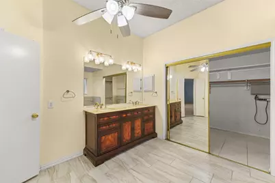 1521 Curtis Lane, Cedar Hill, TX 75104 - Photo 16
