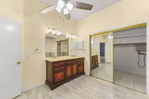 1521 Curtis Ln, Cedar Hill, TX 75104 - Photo 16