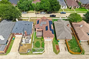 1521 Curtis Ln, Cedar Hill, TX 75104 - Photo 34