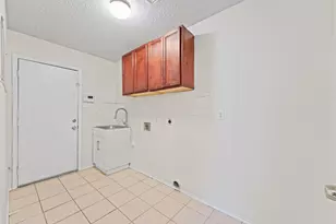 1521 Curtis Ln, Cedar Hill, TX 75104 - Photo 26