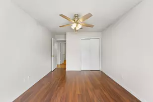 1521 Curtis Ln, Cedar Hill, TX 75104 - Photo 24
