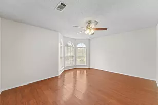 1521 Curtis Ln, Cedar Hill, TX 75104 - Photo 12