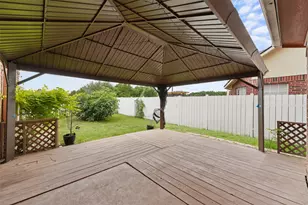 1521 Curtis Ln, Cedar Hill, TX 75104 - Photo 28