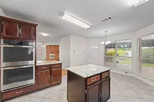 1521 Curtis Ln, Cedar Hill, TX 75104 - Photo 6