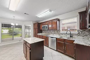 1521 Curtis Ln, Cedar Hill, TX 75104 - Photo 8