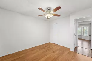 1521 Curtis Ln, Cedar Hill, TX 75104 - Photo 22