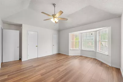 1521 Curtis Lane, Cedar Hill, TX 75104 - Photo 18