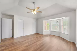 1521 Curtis Ln, Cedar Hill, TX 75104 - Photo 18