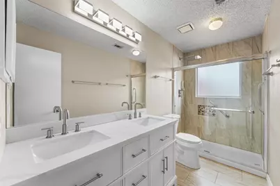 1521 Curtis Lane, Cedar Hill, TX 75104 - Photo 20