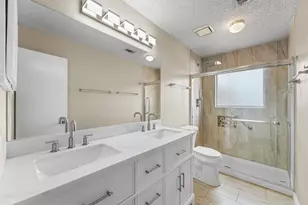 1521 Curtis Ln, Cedar Hill, TX 75104 - Photo 20