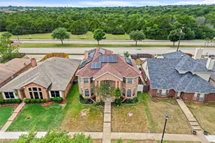1521 Curtis Ln, Cedar Hill, TX 75104 - Photo 32