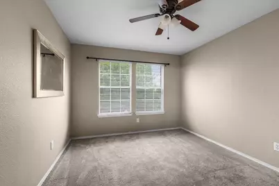 4120 Milestone Court, Fort Worth, TX 76244 - Photo 26