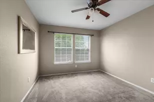 4120 Milestone Ct, Fort Worth, TX 76244 - Photo 26
