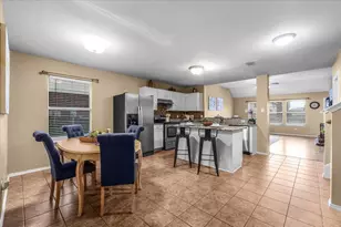 4120 Milestone Ct, Fort Worth, TX 76244 - Photo 6