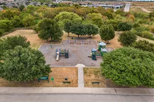 4120 Milestone Ct, Fort Worth, TX 76244 - Photo 34