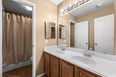 4120 Milestone Court, Fort Worth, TX 76244 - Photo 24