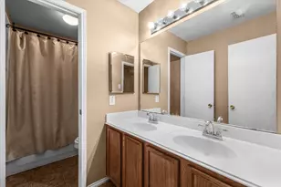 4120 Milestone Ct, Fort Worth, TX 76244 - Photo 24