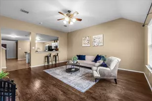 4120 Milestone Ct, Fort Worth, TX 76244 - Photo 12