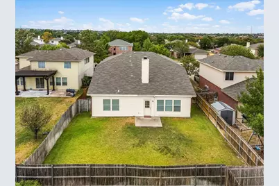 4120 Milestone Court, Fort Worth, TX 76244 - Photo 28