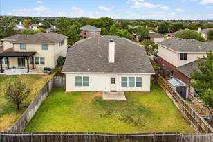 4120 Milestone Ct, Fort Worth, TX 76244 - Photo 28