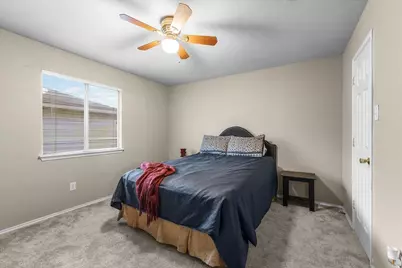 4120 Milestone Court, Fort Worth, TX 76244 - Photo 26