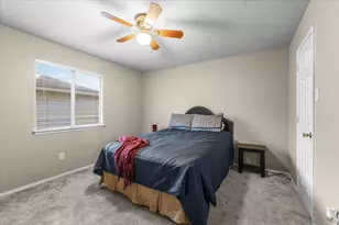 4120 Milestone Ct, Fort Worth, TX 76244 - Photo 26