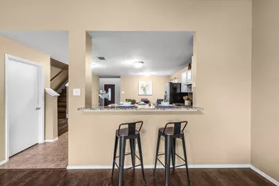 4120 Milestone Court, Fort Worth, TX 76244 - Photo 10