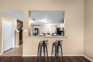 4120 Milestone Ct, Fort Worth, TX 76244 - Photo 10
