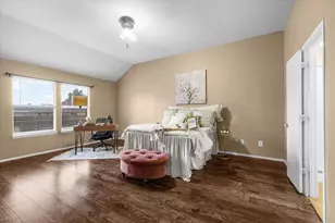 4120 Milestone Ct, Fort Worth, TX 76244 - Photo 16