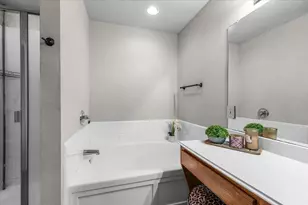 4120 Milestone Ct, Fort Worth, TX 76244 - Photo 20