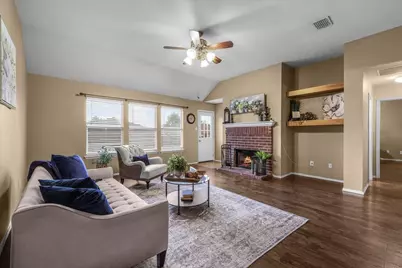 4120 Milestone Court, Fort Worth, TX 76244 - Photo 12