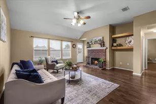 4120 Milestone Ct, Fort Worth, TX 76244 - Photo 12