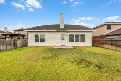 4120 Milestone Court, Fort Worth, TX 76244 - Photo 30