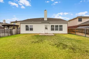4120 Milestone Ct, Fort Worth, TX 76244 - Photo 30