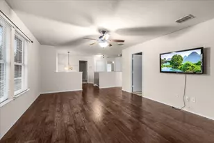 4120 Milestone Ct, Fort Worth, TX 76244 - Photo 22