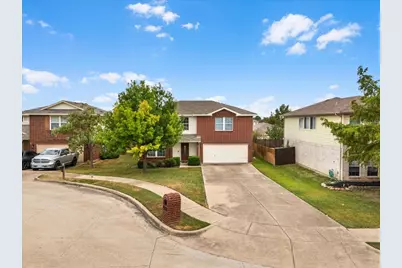 4120 Milestone Court, Fort Worth, TX 76244 - Photo 36