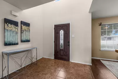 4120 Milestone Court, Fort Worth, TX 76244 - Photo 4