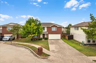 4120 Milestone Ct, Fort Worth, TX 76244 - Photo 36