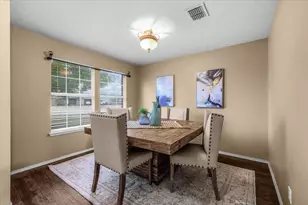 4120 Milestone Ct, Fort Worth, TX 76244 - Photo 4
