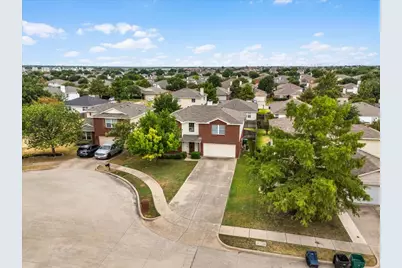 4120 Milestone Court, Fort Worth, TX 76244 - Photo 32