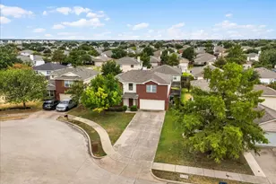 4120 Milestone Ct, Fort Worth, TX 76244 - Photo 32