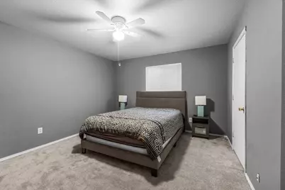 4120 Milestone Court, Fort Worth, TX 76244 - Photo 24
