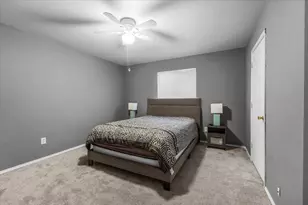 4120 Milestone Ct, Fort Worth, TX 76244 - Photo 24