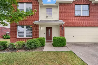 4120 Milestone Court, Fort Worth, TX 76244 - Photo 2