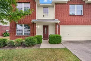 4120 Milestone Ct, Fort Worth, TX 76244 - Photo 2
