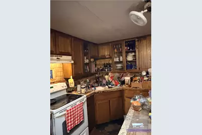 2819 Hollis Street, Fort Worth, TX 76111 - Photo 6