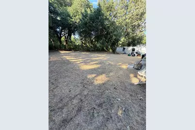 2819 Hollis Street, Fort Worth, TX 76111 - Photo 10