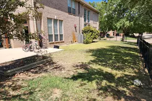 7701 Brookview Ct, Irving, TX 75063 - Photo 28