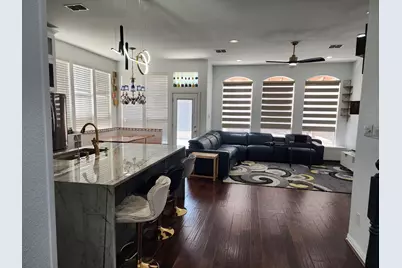 7701 Brookview Court, Irving, TX 75063 - Photo 10