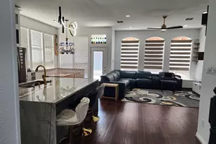 7701 Brookview Ct, Irving, TX 75063 - Photo 10